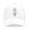 B15 Cappellino Personalizzato ricamo e stampa 24h Thumbnail