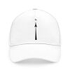 B15 Cappellino Personalizzato ricamo e stampa 24h Thumbnail