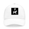 B15 Cappellino Personalizzato ricamo e stampa 24h Thumbnail