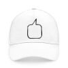 B15 Cappellino Personalizzato ricamo e stampa 24h Thumbnail
