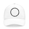 B15 Cappellino Personalizzato ricamo e stampa 24h Thumbnail