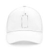 B15 Cappellino Personalizzato ricamo e stampa 24h Thumbnail