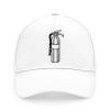 B15 Cappellino Personalizzato ricamo e stampa 24h Thumbnail