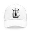 B15 Cappellino Personalizzato ricamo e stampa 24h Thumbnail