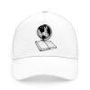 B15 Cappellino Personalizzato ricamo e stampa 24h Thumbnail