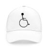 B15 Cappellino Personalizzato ricamo e stampa 24h Thumbnail