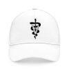 B15 Cappellino Personalizzato ricamo e stampa 24h Thumbnail
