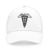 B15 Cappellino Personalizzato ricamo e stampa 24h Thumbnail