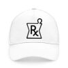 B15 Cappellino Personalizzato ricamo e stampa 24h Thumbnail