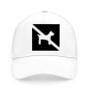 B15 Cappellino Personalizzato ricamo e stampa 24h Thumbnail