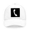 B15 Cappellino Personalizzato ricamo e stampa 24h Thumbnail