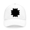 B15 Cappellino Personalizzato ricamo e stampa 24h Thumbnail