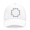 B15 Cappellino Personalizzato ricamo e stampa 24h Thumbnail