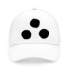 B15 Cappellino Personalizzato ricamo e stampa 24h Thumbnail