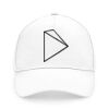 B15 Cappellino Personalizzato ricamo e stampa 24h Thumbnail