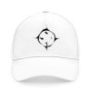 B15 Cappellino Personalizzato ricamo e stampa 24h Thumbnail
