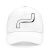 B15 Cappellino Personalizzato ricamo e stampa 24h Thumbnail