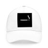 B15 Cappellino Personalizzato ricamo e stampa 24h Thumbnail