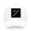 B15 Cappellino Personalizzato ricamo e stampa 24h Thumbnail