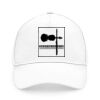 B15 Cappellino Personalizzato ricamo e stampa 24h Thumbnail
