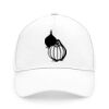 B15 Cappellino Personalizzato ricamo e stampa 24h Thumbnail