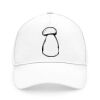 B15 Cappellino Personalizzato ricamo e stampa 24h Thumbnail