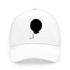 B15 Cappellino Personalizzato ricamo e stampa 24h Thumbnail
