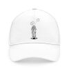 B15 Cappellino Personalizzato ricamo e stampa 24h Thumbnail