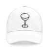 B15 Cappellino Personalizzato ricamo e stampa 24h Thumbnail
