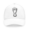 B15 Cappellino Personalizzato ricamo e stampa 24h Thumbnail