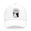 B15 Cappellino Personalizzato ricamo e stampa 24h Thumbnail
