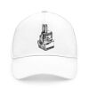 B15 Cappellino Personalizzato ricamo e stampa 24h Thumbnail