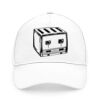 B15 Cappellino Personalizzato ricamo e stampa 24h Thumbnail