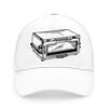 B15 Cappellino Personalizzato ricamo e stampa 24h Thumbnail