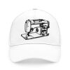 B15 Cappellino Personalizzato ricamo e stampa 24h Thumbnail