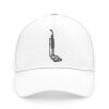 B15 Cappellino Personalizzato ricamo e stampa 24h Thumbnail