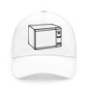 B15 Cappellino Personalizzato ricamo e stampa 24h Thumbnail