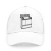 B15 Cappellino Personalizzato ricamo e stampa 24h Thumbnail