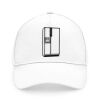 B15 Cappellino Personalizzato ricamo e stampa 24h Thumbnail