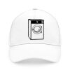 B15 Cappellino Personalizzato ricamo e stampa 24h Thumbnail