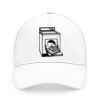 B15 Cappellino Personalizzato ricamo e stampa 24h Thumbnail
