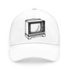 B15 Cappellino Personalizzato ricamo e stampa 24h Thumbnail
