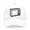 B15 Cappellino Personalizzato ricamo e stampa 24h Thumbnail