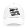 B15 Cappellino Personalizzato ricamo e stampa 24h Thumbnail