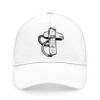 B15 Cappellino Personalizzato ricamo e stampa 24h Thumbnail