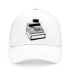B15 Cappellino Personalizzato ricamo e stampa 24h Thumbnail