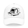 B15 Cappellino Personalizzato ricamo e stampa 24h Thumbnail