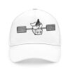 B15 Cappellino Personalizzato ricamo e stampa 24h Thumbnail