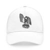 B15 Cappellino Personalizzato ricamo e stampa 24h Thumbnail