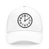 B15 Cappellino Personalizzato ricamo e stampa 24h Thumbnail
